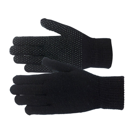 Horze - Magic Knit Grip Riding Glove