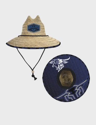 Pure Western - Blazin Hat