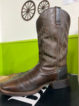 Pre-Loved Baxter Mens Boots
