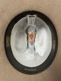 Pre-Loved Akubra Rough Rough Rider