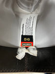 Pre-Loved Akubra Rough Rough Rider
