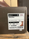 Pre-Loved Ariat mens Boots