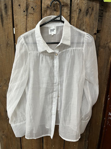 Preloved - Womens Rodeo & Ride