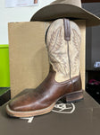 Pre-Loved Ariat mens Boots