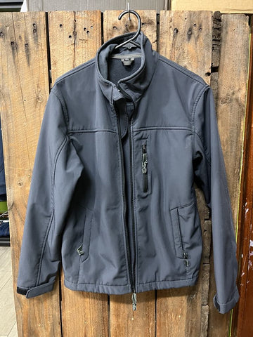 PreLoved Water Proof Jacket