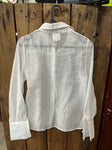 Preloved - Womens Rodeo & Ride