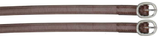 Oregon Leather Spur Straps