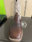 Pre-Loved Ariat mens Boots