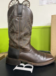 Pre-Loved Baxter Mens Boots