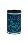Bullzye - Beer Bong Stubby Holder