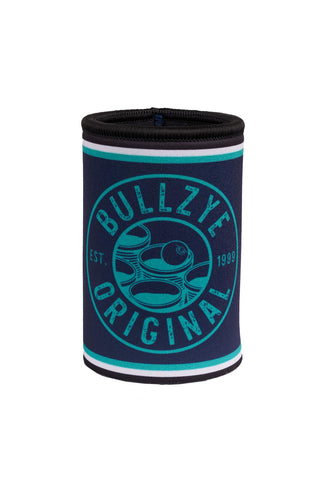 Bullzye - Beer Bong Stubby Holder