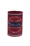 Bullzye - Sid Stubby Holder