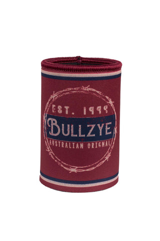 Bullzye - Sid Stubby Holder