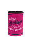 Bullzye - Dixon Stubby Holder