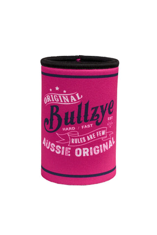 Bullzye - Dixon Stubby Holder