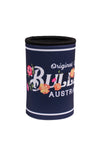 Bullzye - Flora Stubby Holder
