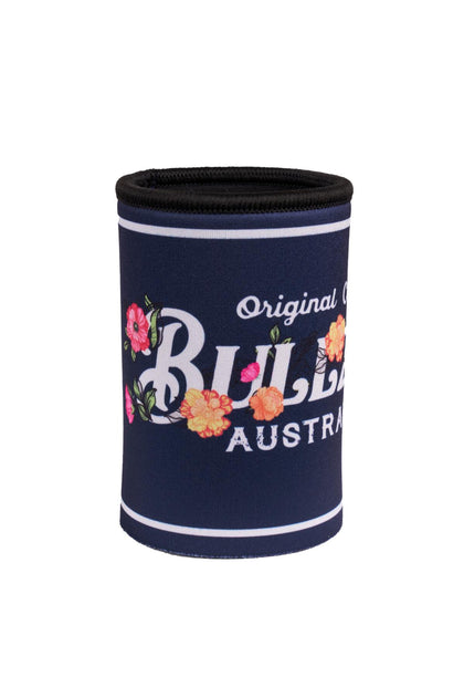 Bullzye - Flora Stubby Holder