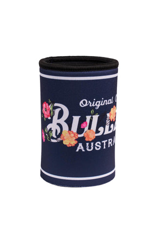 Bullzye - Flora Stubby Holder