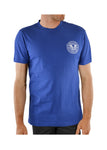 Bullzye - Men's Bullring Short Sleeve Tee Shirt - XL to 7XL
