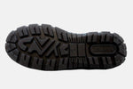 Baxter - Mens Spitfire Work Boot