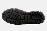 Baxter - Mens Spitfire Work Boot