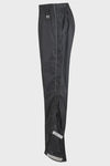 Mac In A Sac - Waterproof Overpants - Full Side Zips - Unisex