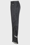 Mac In A Sac - Waterproof Overpants - Full Side Zips - Unisex