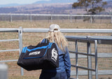 Cinch Gear Bag