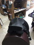 Wintec Dressage 16.5' Saddle #37