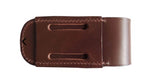 Leather Multitool Pouches (Universal)