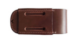 Leather Multitool Pouches (Universal)