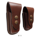 Leather Multitool Pouches (Universal)