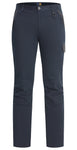 RMX Flex Fit Light Wgt Tactical Pant