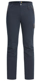 RMX Flex Fit Light Wgt Tactical Pant