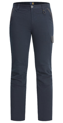 RMX Flex Fit Light Wgt Tactical Pant