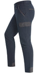 RMX Flex Fit Light Wgt Tactical Pant