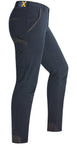 RMX Flex Fit Light Wgt Tactical Pant