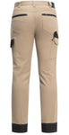 RMX Flex Fit Light Wgt Tactical Pant