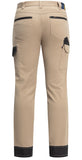 RMX Flex Fit Light Wgt Tactical Pant