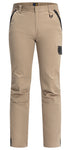 RMX Flex Fit Light Wgt Tactical Pant