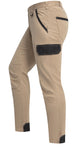 RMX Flex Fit Light Wgt Tactical Pant