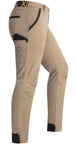RMX Flex Fit Light Wgt Tactical Pant
