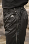 Mac In A Sac - Waterproof Overpants - Full Side Zips - Unisex