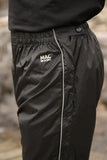 Mac In A Sac - Waterproof Overpants - Full Side Zips - Unisex