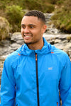 Origin - Packable Waterproof Jacket - Unisex