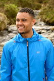 Origin - Packable Waterproof Jacket - Unisex