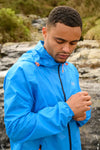 Origin - Packable Waterproof Jacket - Unisex
