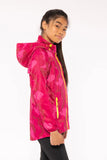 Kids Waterproof Mini Edition - Origin Jacket - Girls