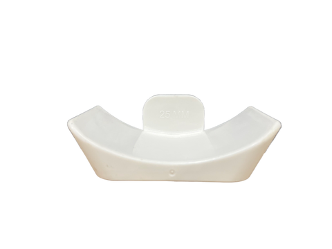 TBV - Jump Cups - Standard