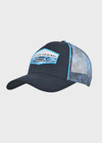 Pure Western - Robertson Trucker Cap - Kids